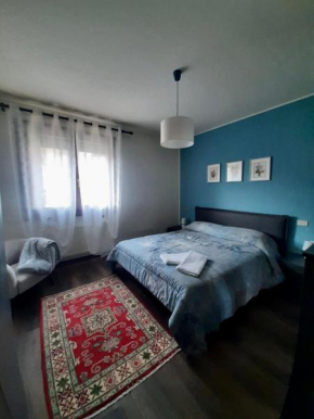 Residenza Bella Vicenza